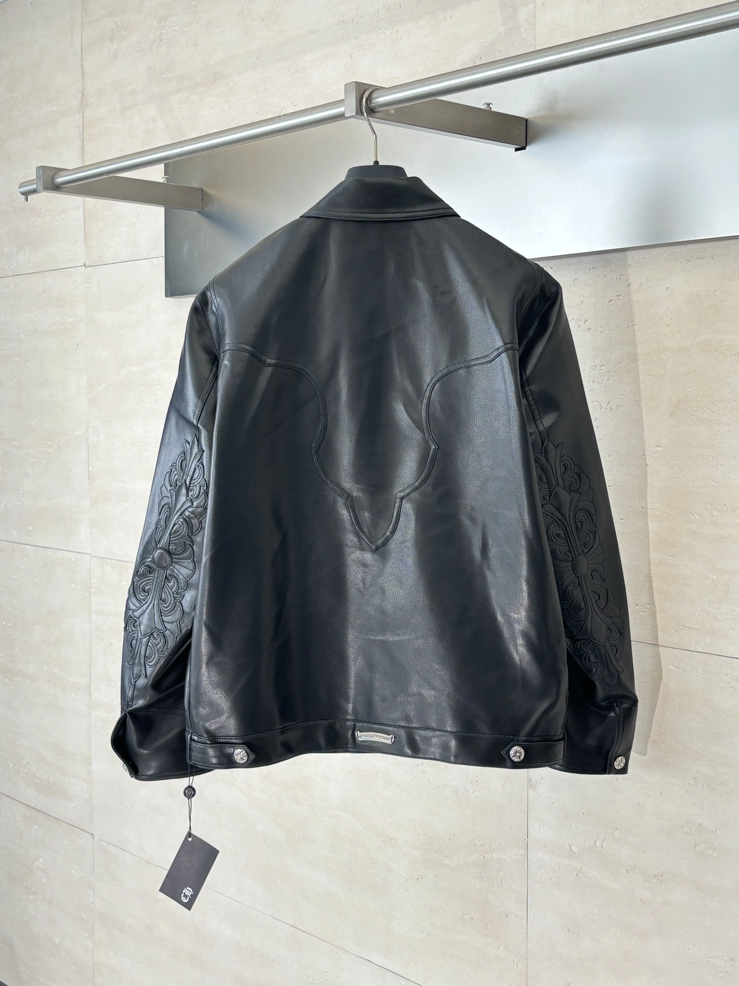 wg.luxury- 3hro75 item:E-F431I0723